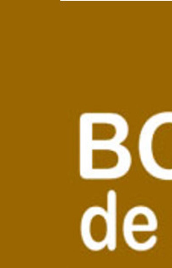 banner_bolsanacionaldeterras