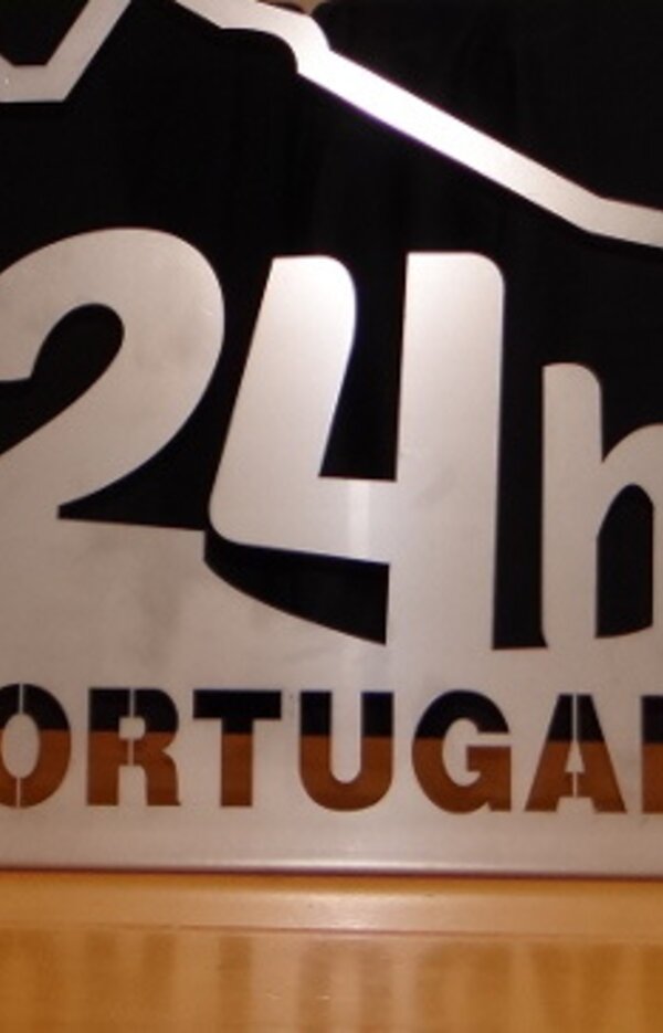 banner_24horas_site
