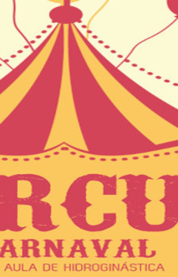 banner_hidrocarnaval16