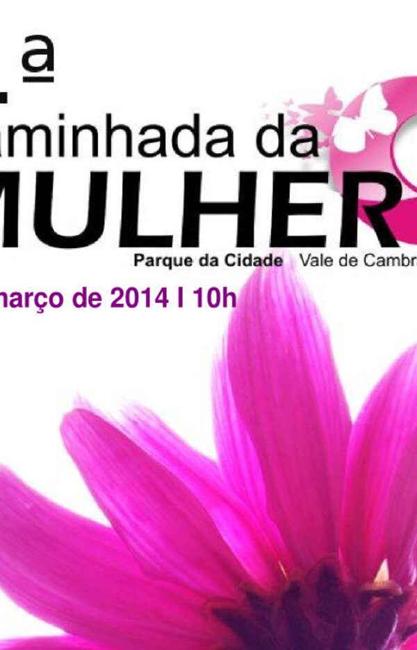 cartaz_diadamulher14_banner