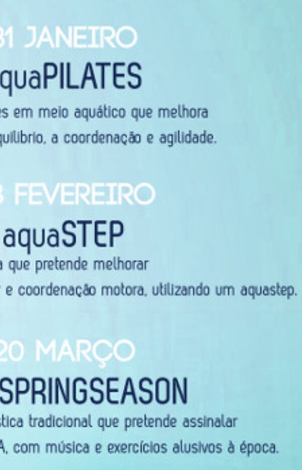 banner_domingosativos_net