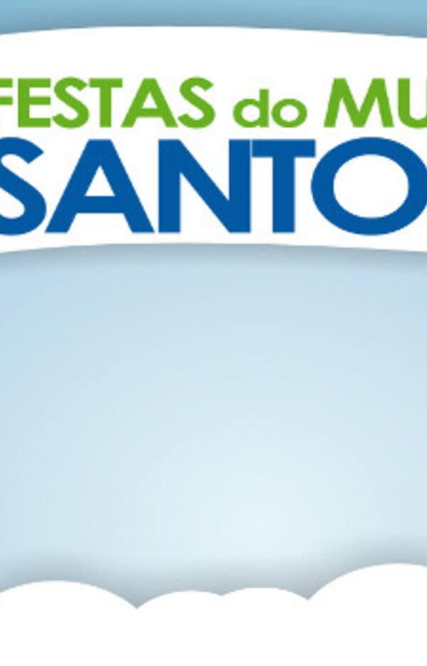 banner_festas_st_antonio