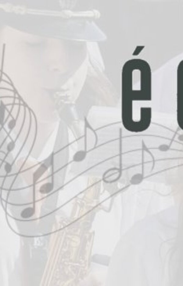 e_de_bandas_banner