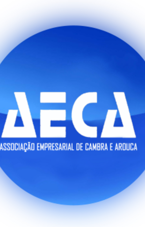 2016_-_banner_aeca