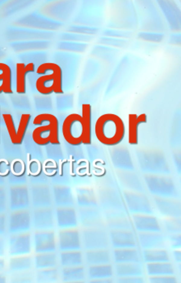 2016_-_banner_nadador