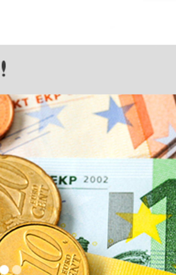 2016_-_banner_no_poupar_ganho