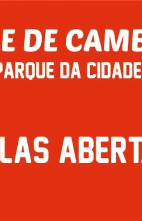 2016_-_banner_atividades_24horasb