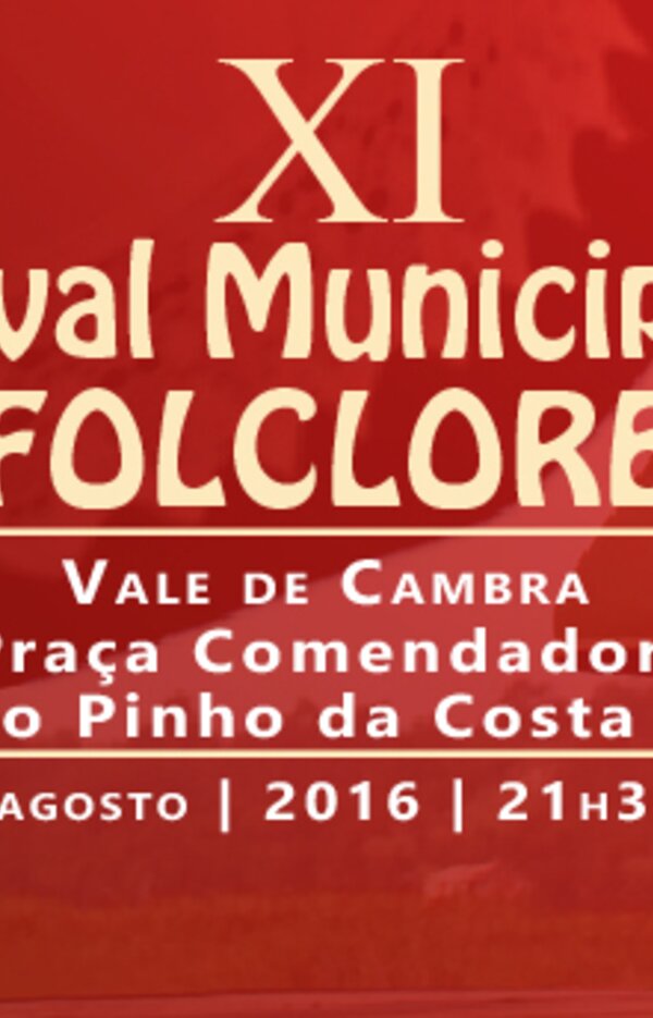 2016_-_banner_festival_folclore