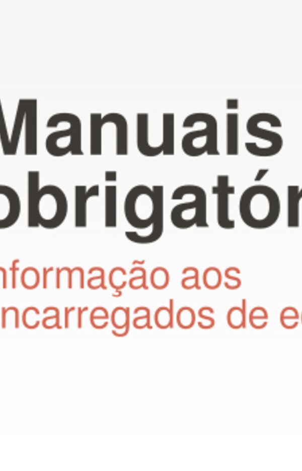 2016_-_banner_manuais_escolares