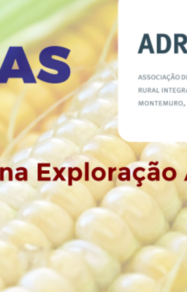 2016_-_banner_adrimag_divers_agricola