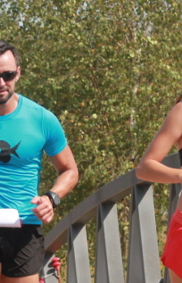 2016_-_banner_noticia_24horas