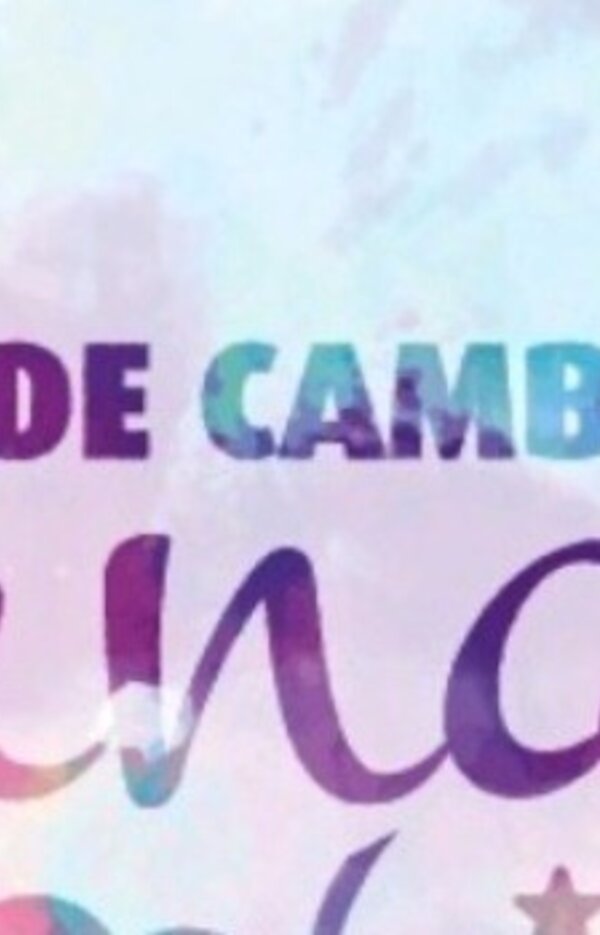 carnaval_banner