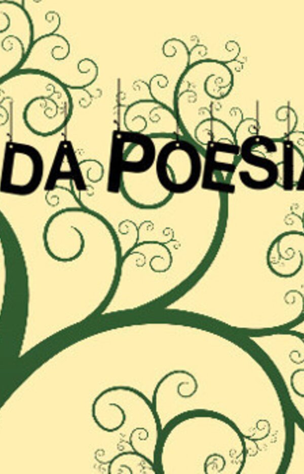 semana_da_poesia2014_banner