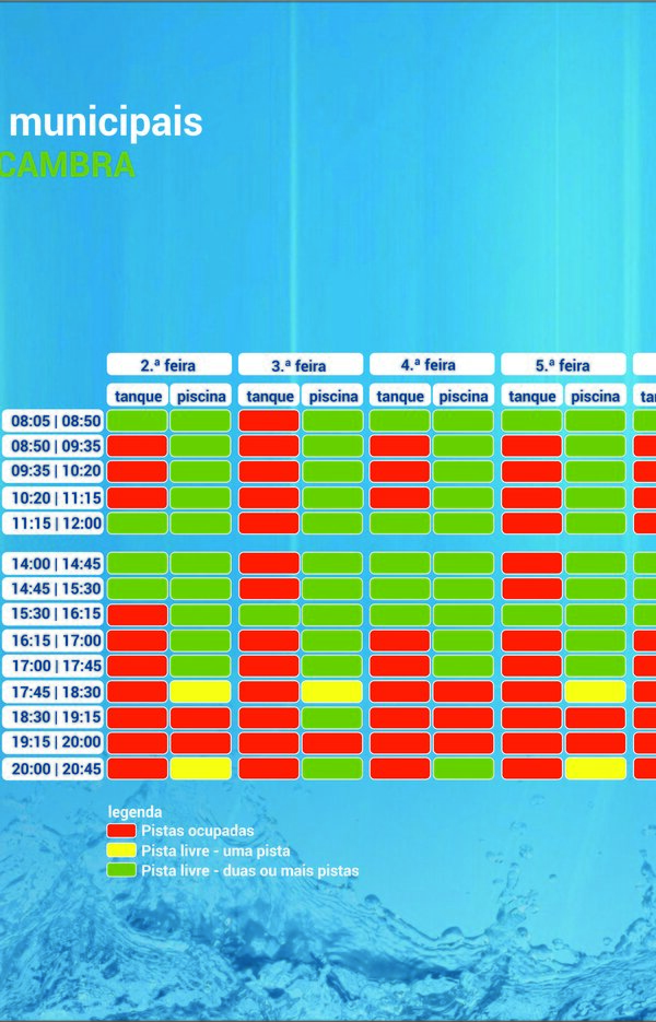 PISCINAS_MUNICIPAIS_regime_de_banhos_livres