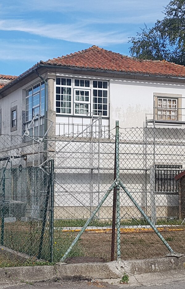 Obras_Academia_de_Musica