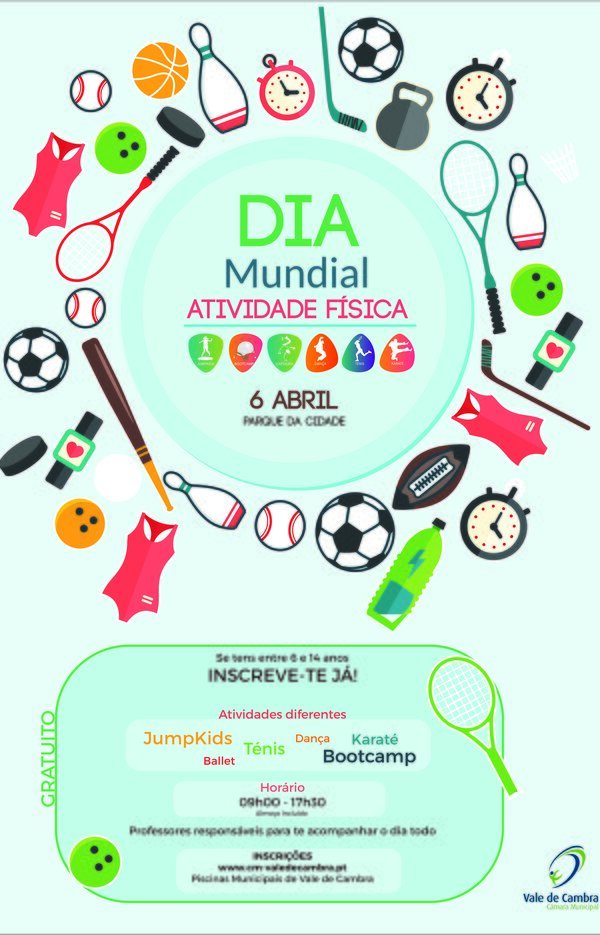 dia_mundial_ativ_fisica_2018-_cartaz_A3