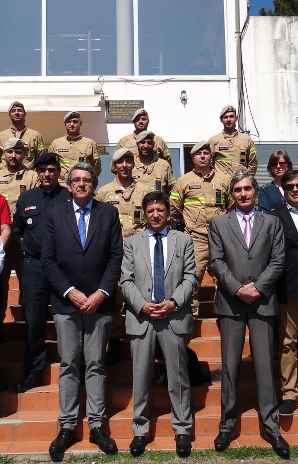 Artur_Neves_Sec_Estado_PCivil_em_VLCDSC06643