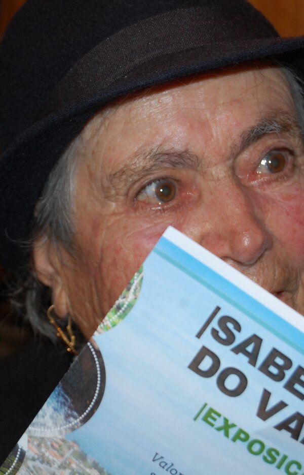 SABERES_DO_VALE_MUSEU_MUNICIPALDSC_0076