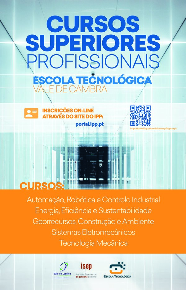 2018_-_Cursos_Superiores_Profissionais_A3_Revista-01