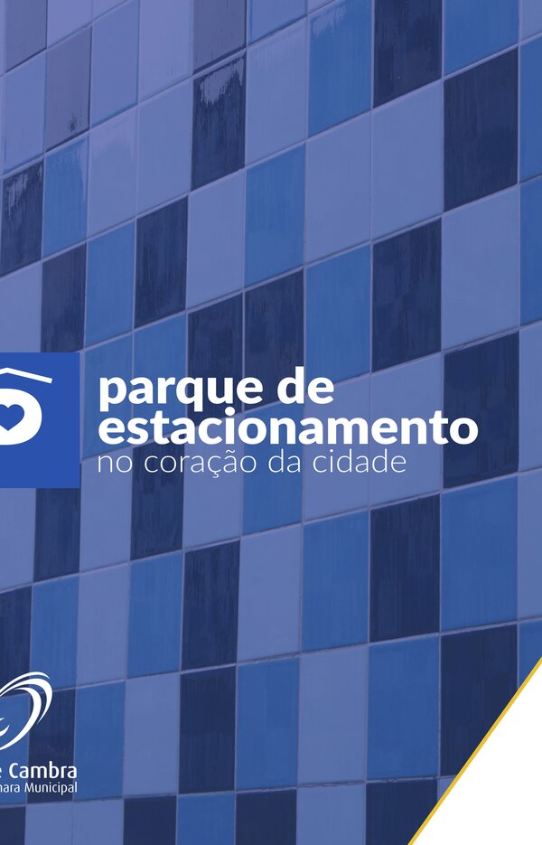 Parque_imagem_site