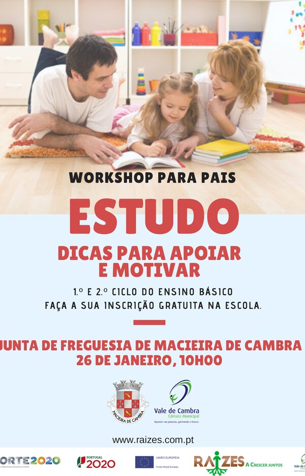 workshop_para_pais_MACIEIRA_DE_CAMBRA