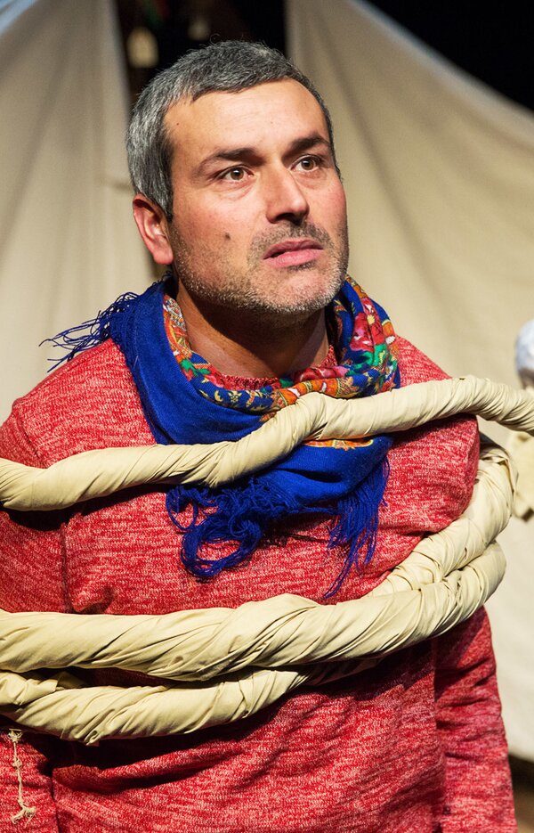 Mem_rias_partilhadas__Filipe_Ferreira_17