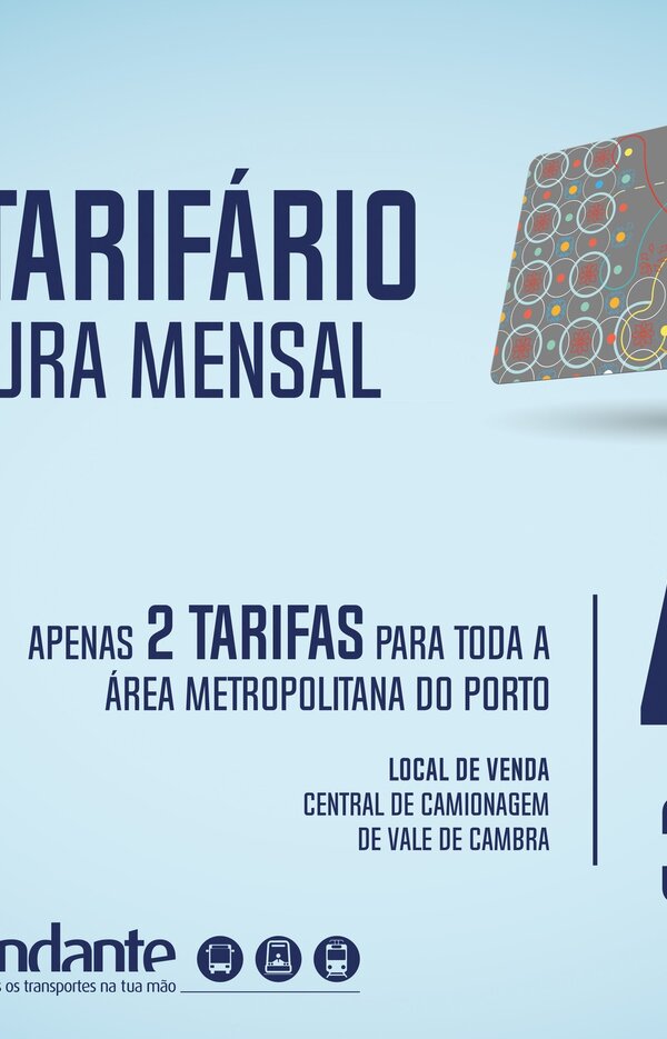 af_amp_cartaz_a3_baixo_vale_cambra