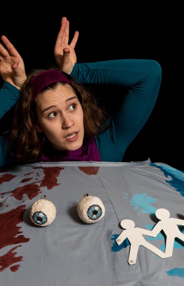 pf_o_baile_das_coisas_importantes__84