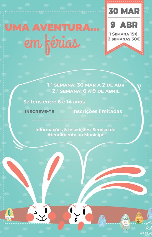 cartaz_ferias_da_pascoa_2020_01