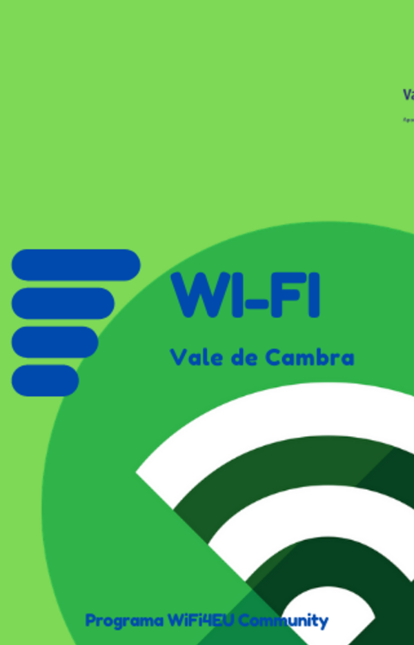 wifi