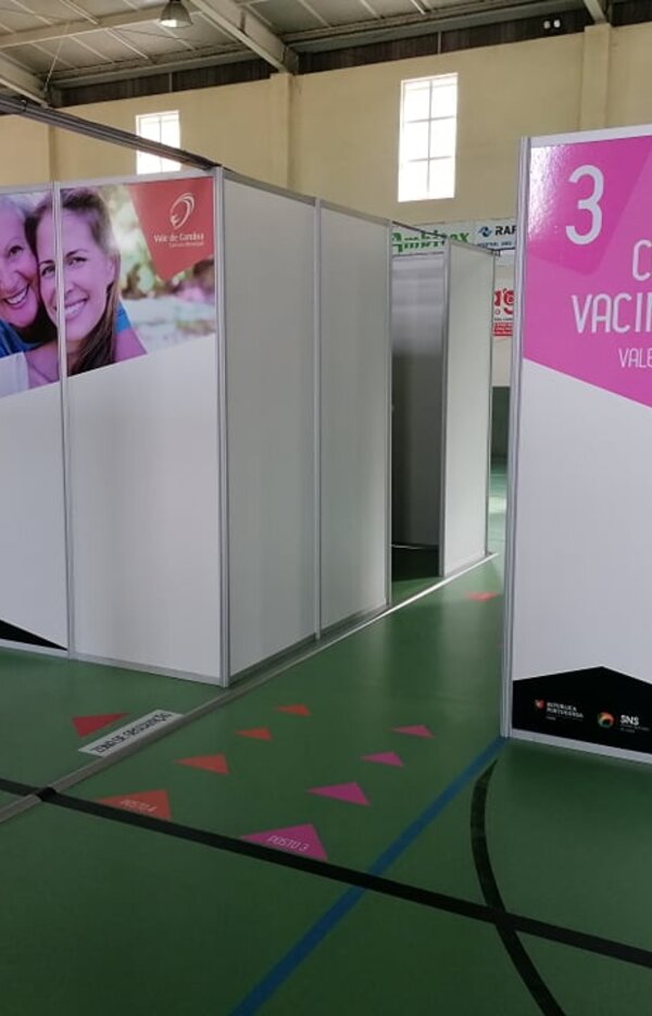 159887128_1943612859304682_8586202151049645609_n