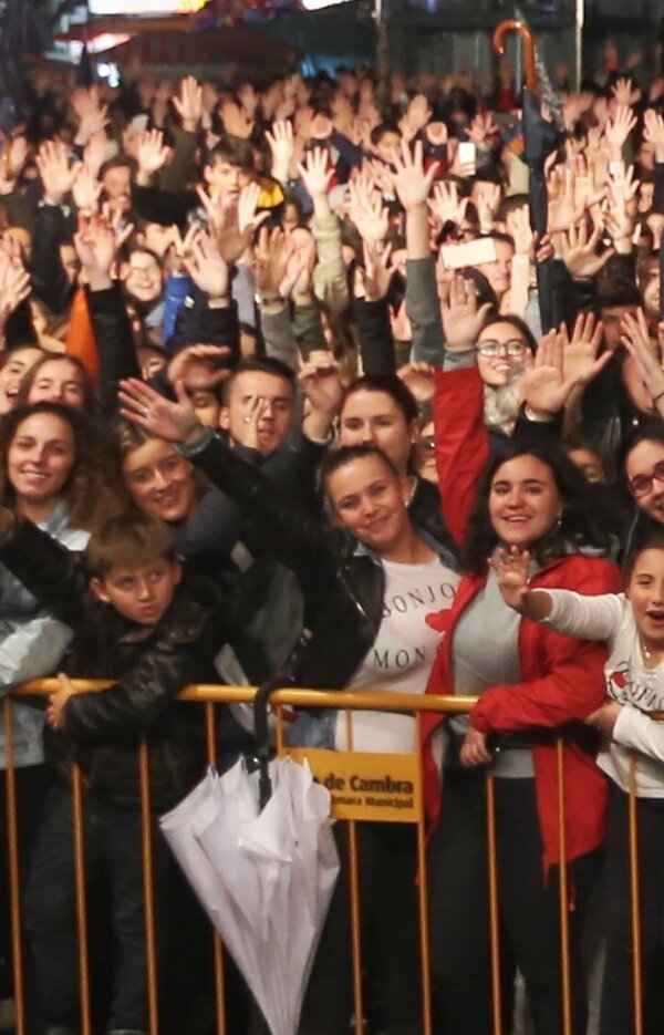 20180610233408_img_2919_01__2_