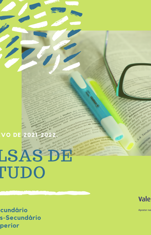 bolsas_estudo_vale_de_cambra_2021