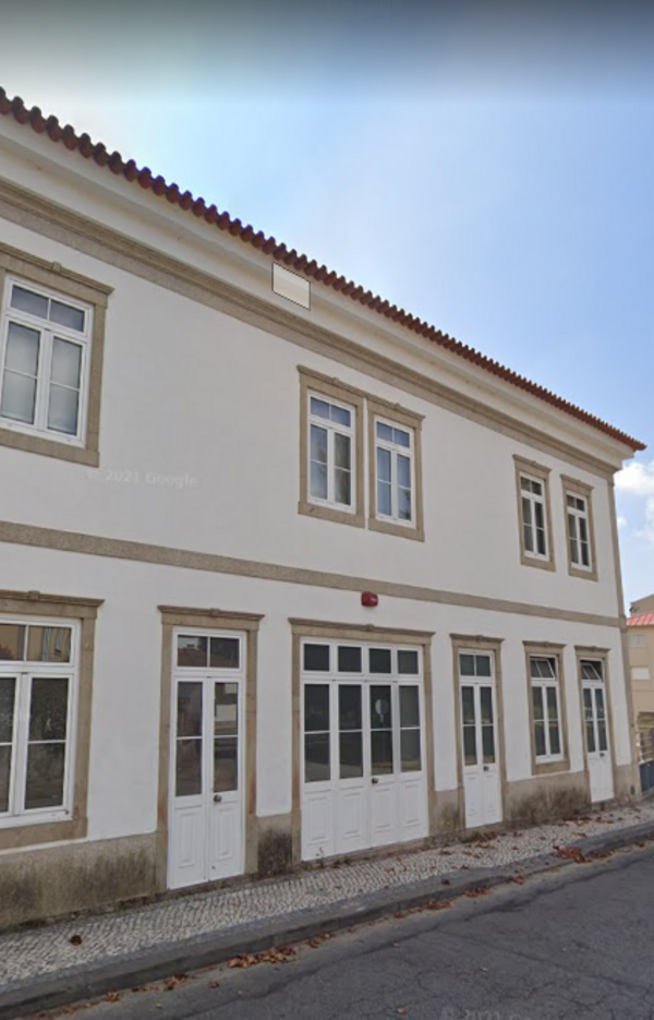 casa_do_povo_macieira_de_cambra