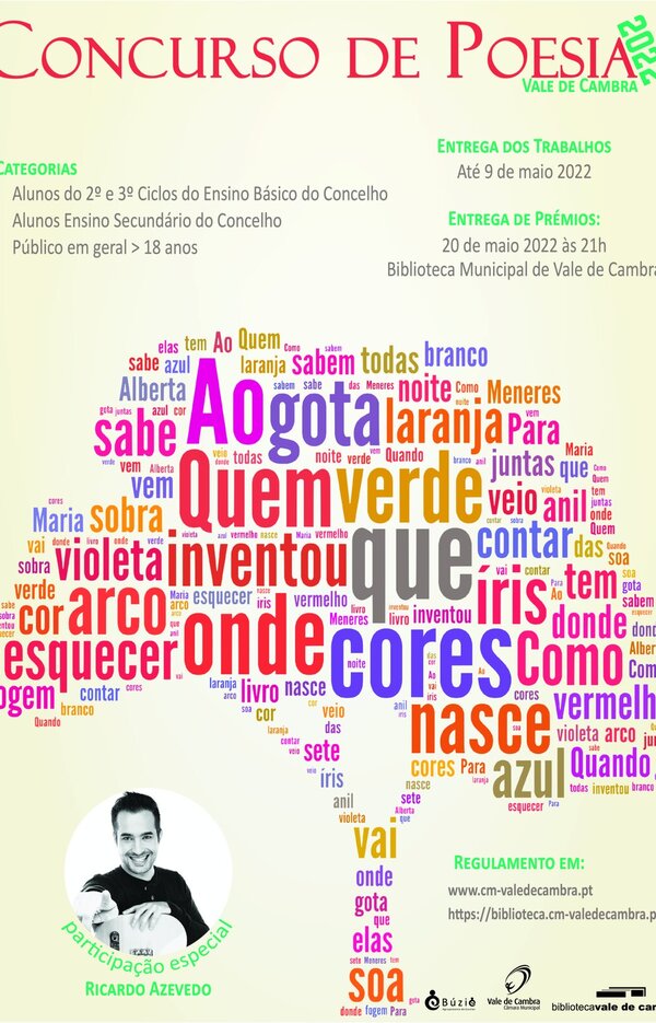 cartaz_concurso_de_poesia_2022_01
