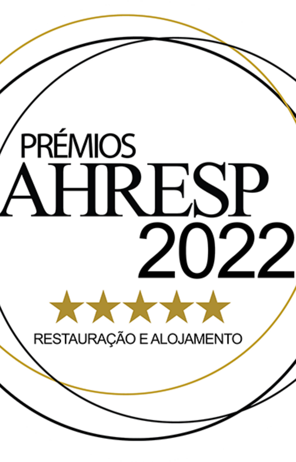 lgpremiosahresp2022