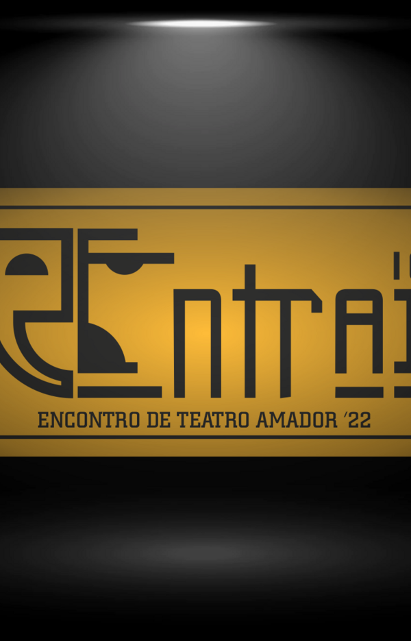 entrai_logo_com_luz_de_palco