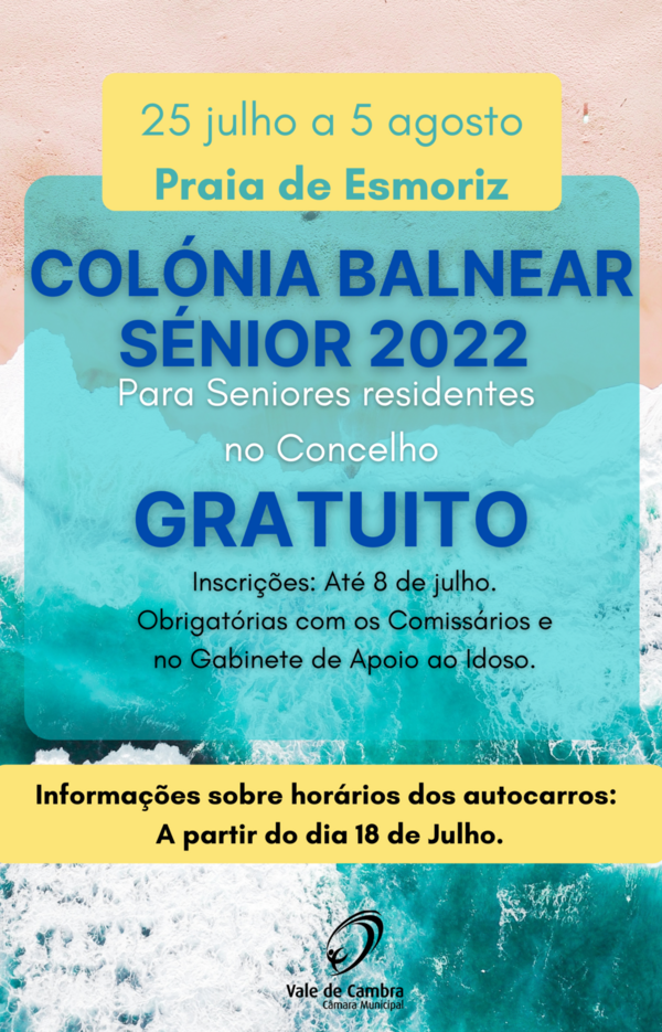 cartaz_colonia_balnear_final