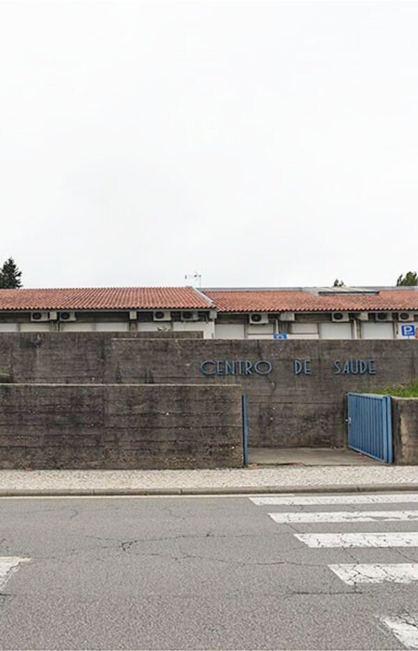 imagem_do_centro_de_saude_editada_