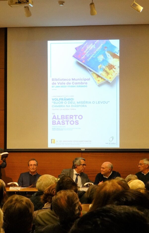 livro_alberto_bastos