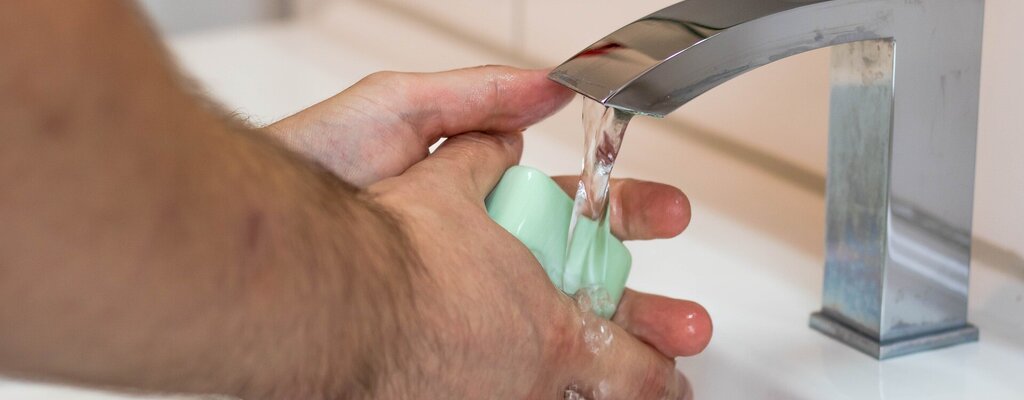 Dos mais baixos: Tarifário de Abastecimento de Água, Saneamento e Resíduos