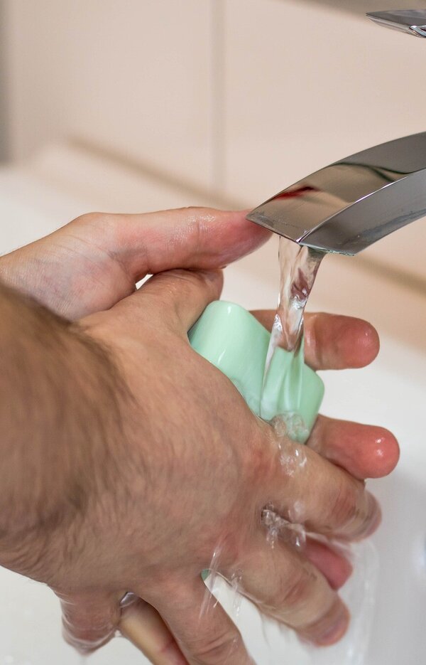 wash_your_hands_g6785e17fe_1920