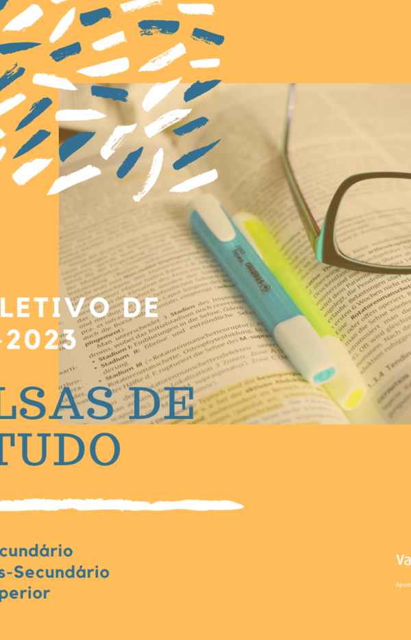 bolsas_de_estudo_press