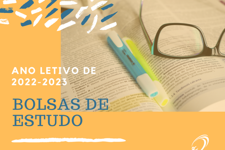 bolsas_de_estudo_press
