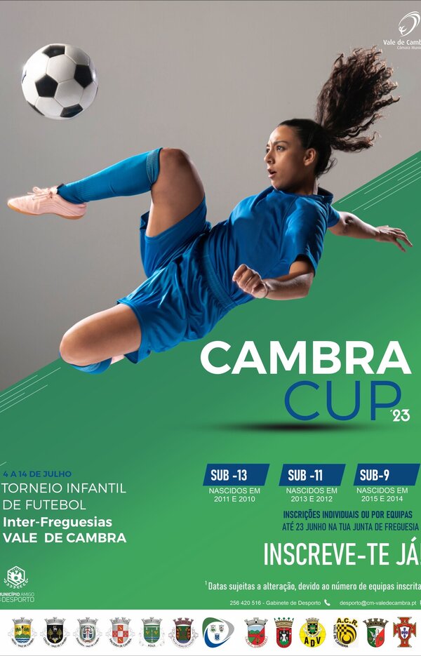 cambracup_23versao_final