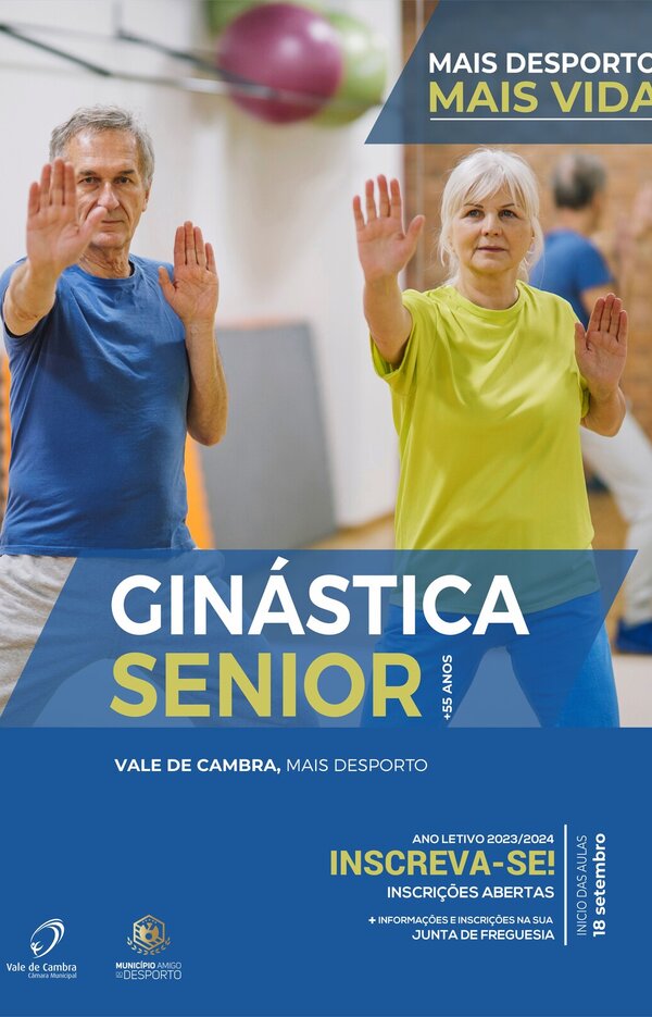 mais_desporto_mais_vida23_24