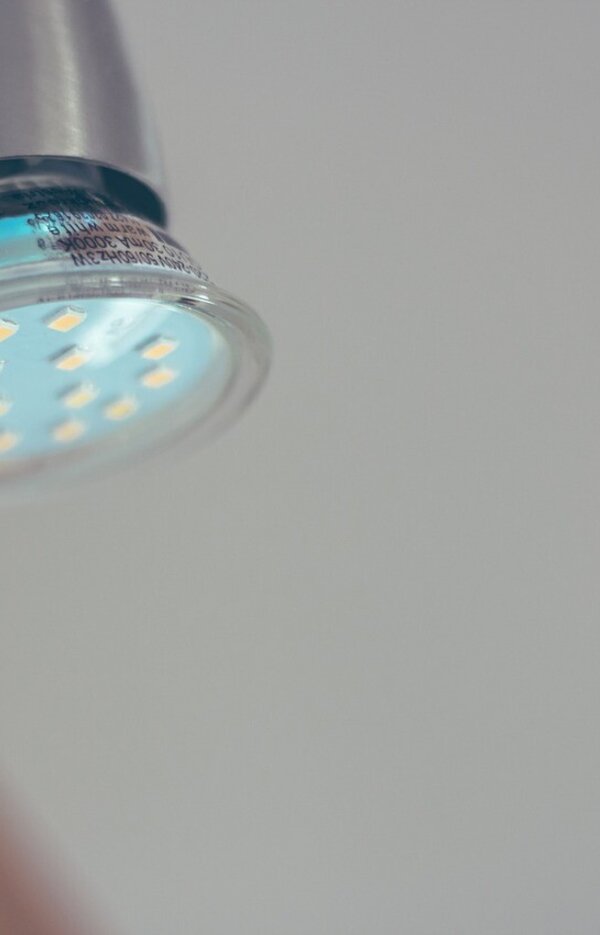 led_light_2937960_1280