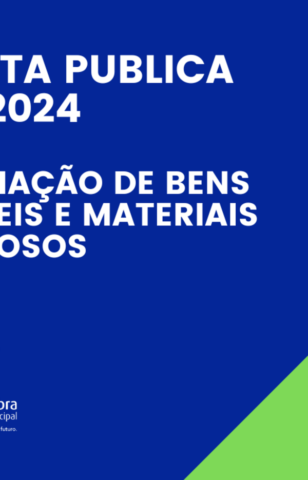 hasta_publica_762021_alienacao_de_viaturas