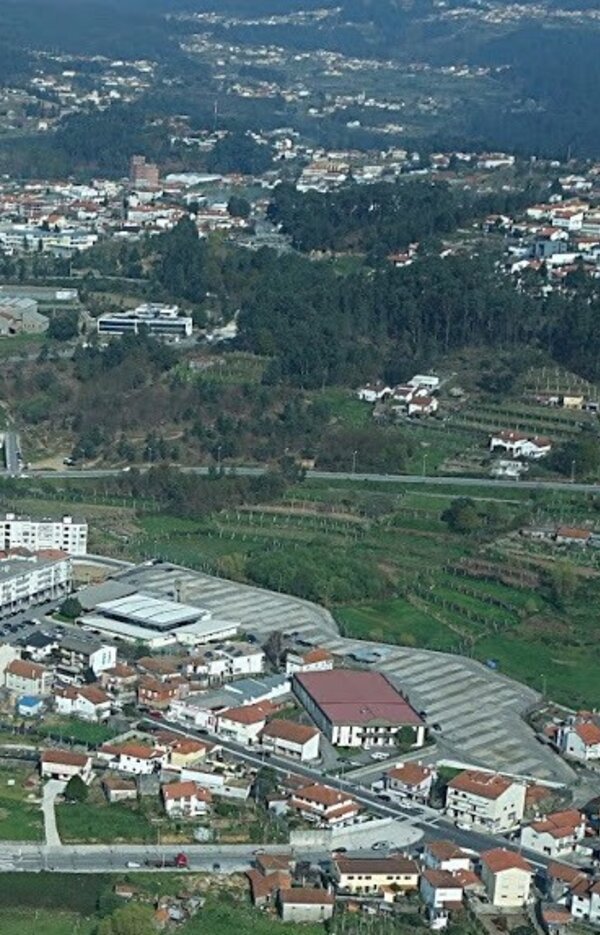 vcambra2_1_1024_2500_1_1024_2500