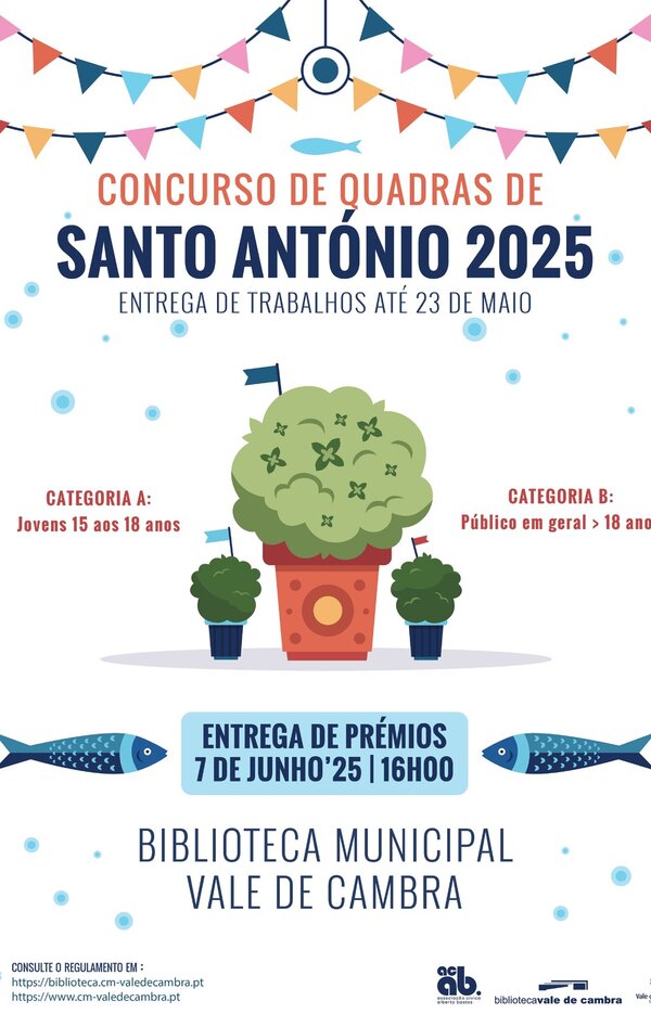 cartaz_concurso_de_quadras_01